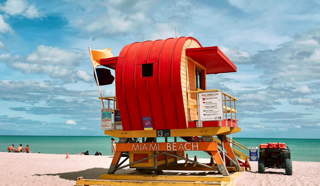 Miami Without Hassles: Your Guide to a Perfect Trip