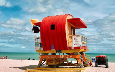 Miami Without Hassles: Your Guide to a Perfect Trip